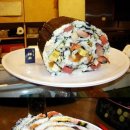 한가득김밥 이미지