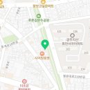 오버리프(over leaf) 이미지