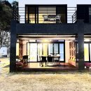 포레스트 173 이미지