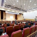 반다비체육센터 이미지