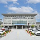 광한서로 이미지