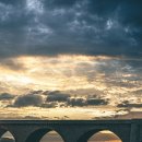 동화 속 바다여행 이미지