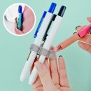 픽스기획 이미지