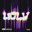 이븐