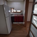아데라움마트 네이버블로그