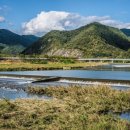 오수천1 이미지