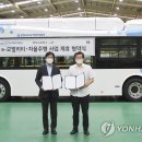 KT 모터스 이미지