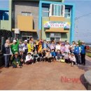 비석경로당 이미지