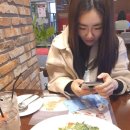 한나누룽지 이미지