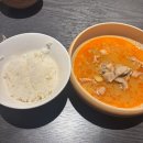[주간밥상] 4월 둘째주 주간밥상