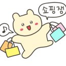동신프린팅