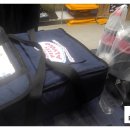 피자알볼로 구운탑동점 이미지