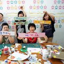 남문시장 이미지