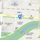 동운주유소 이미지