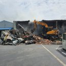 서천소방서-58 이미지