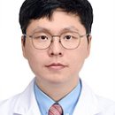 한의세상 이미지