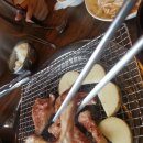 대구반야월막창입암점