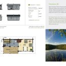 (주)이다로그 이미지