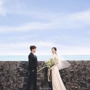 도도스타일 이미지