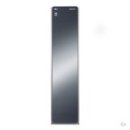 매일세탁 이미지