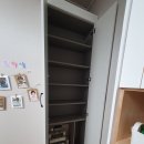 우일어린이집 이미지