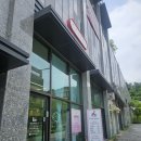 네일드멜로 이미지