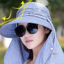 그늘막128 이미지