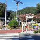 도천 보건진료소 네이버블로그