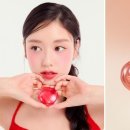 프루티지 이미지