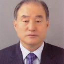 부영회계법인
