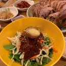 한가족한방족발 이미지