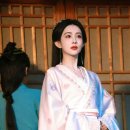 만복여관 이미지