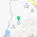 무인텔쥬뗌므 이미지