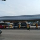 속초바다의원 이미지