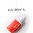 정화헤어 이미지