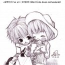 유수 이미지