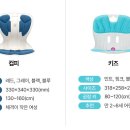 와이던플러스 이미지