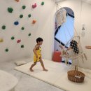 화이트풀빌라 이미지