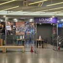 남문슈퍼 이미지