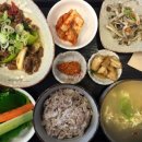 수연밥상 이미지