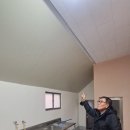 화봉경로당 이미지