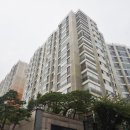 용산-106 이미지