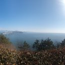 하유방파제 이미지