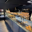 서초대로26길 19 (1) 이미지