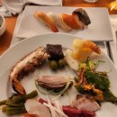 해비치호텔 | 제주 해비치 호텔 섬모라 석식 뷔페 후기, 랍스터와 양갈비의 향연