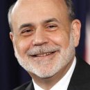 Fed unlikely to curtail stimulus despite rising doubts-로이터 2/21 : 1월 FRB 공개시장위원회(FOMC) 회의록 내용과 향후 양적완화 축소 가능성 전망 이미지
