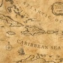 카리브 이미지