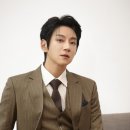 행복로또판매점 네이버블로그