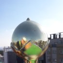 한국국토정보공사 부산울산지역본부 이미지