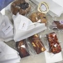 포항 용흥동 카페 몬지(monzi) 내돈내산 쿠키러버의 픽 솔직후기